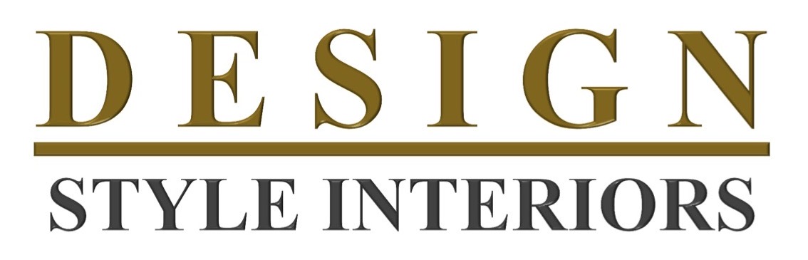 Design Style Interiors